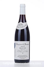 2015 HOSPICES DE BEAUNE BEAUNE 1ER CRU CUVEE HUGUES ET LOUIS BETAULT
