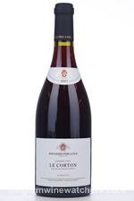 2017 LE CORTON