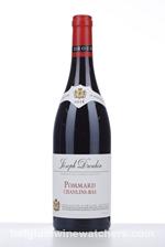 2018 POMMARD CHANLINS BAS