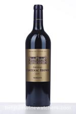 2019 CANTENAC BROWN