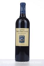 2019 SMITH HAUT LAFITTE