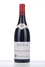 2020 CHARMES CHAMBERTIN