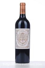 2020 PICHON BARON