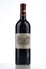 2008 LAFITE ROTHSCHILD