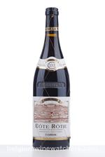 2011 COTE ROTIE LA MOULINE