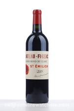 2019 FIGEAC