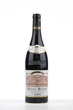 2013 COTE ROTIE LA MOULINE