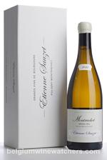 2022 MONTRACHET
