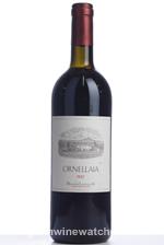 1995 ORNELLAIA