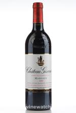 2000 GISCOURS