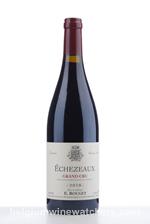 2018 ECHEZEAUX