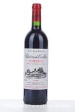 1996 DU TAILHAS