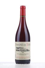 2009 DOMAINE DES TOURS