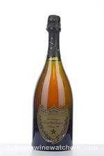 1985 DOM PERIGNON