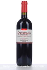 2016 GRATTAMACCO