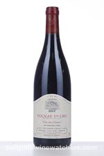 2003 VOLNAY CLOS DES CHENES