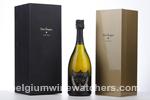 1985 DOM PERIGNON OENOTHEQUE COMMANDE SPECIALE
