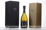 1988 DOM PERIGNON OENOTHEQUE COMMANDE SPECIALE  (Champagne)