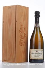 1989 PHILIPPONNAT CLOS DES GOISSES
