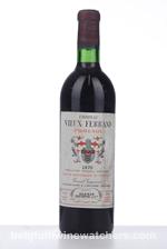 1970 VIEUX FERRAND