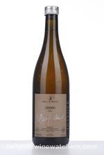 2007 ZIBIBBO BIANCO