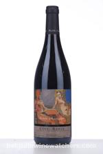 2009 COTE ROTIE LA SEREINE NOIRE