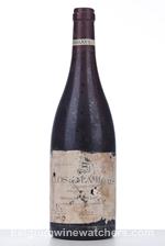 2002 CLOS DES LAMBRAYS