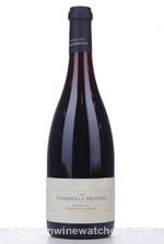 2004 CHAMBOLLE MUSIGNY DERRIERE LA GRANGE