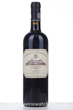 2010 D'ALCEO