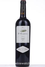 1998 L'ERMITA VELLES VINYES