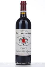 2004 LA GAFFELIERE