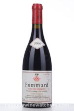 2000 POMMARD CLOS DES EPENEAUX
