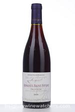 2004 ROMANEE ST VIVANT