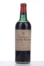 1952 LEOVILLE POYFERRE