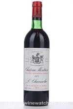 1975 MONTROSE