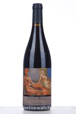 2007 COTE ROTIE LA SEREINE NOIRE