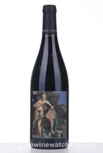 2011 COTE ROTIE LA SEREINE NOIRE