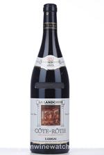 2012 COTE ROTIE LA LANDONNE