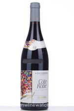 2012 COTE ROTIE LA TURQUE