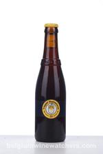 WESTVLETEREN 12