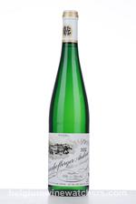 2017 SCHARZHOFBERGER RIESLING AUSLESE