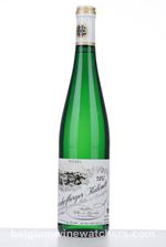 2017 SCHARZHOFBERGER RIESLING KABINETT