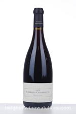 2019 CHARMES CHAMBERTIN