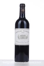 2020 MARGAUX