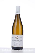 2022 BATARD MONTRACHET