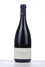 2022 CHARMES CHAMBERTIN LES MAZOYERES