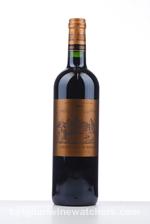 2010 D'ISSAN