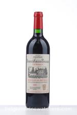 1995 DUTRUCH GRAND POUJEAUX