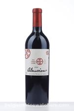 2000 ALMAVIVA