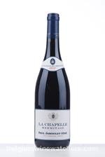 2012 HERMITAGE LA CHAPELLE